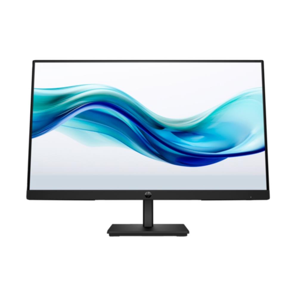 日本HP [9U5J5UT#ABJ] HP Series 3 Pro 324pf FHDモニター