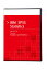 IBM SPSS [D0F7JLL] IBM SPSS Premium 29 鵡/׾±