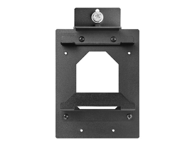 アイ・オー・データ機器 [STB-VESA1] miniPC MPC-WE1シリーズ専用VESAマウンター