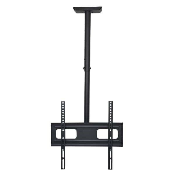 ジャパンネクスト [JN-CMT45-44-360FC] テレビ天吊り金具 32-65インチ液晶PCモニター TV対応 VESA規格 ..
