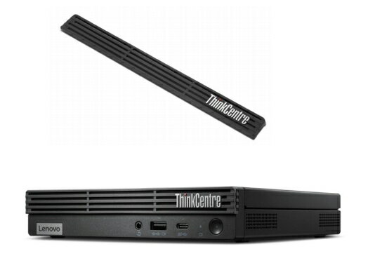 TT-Mall㤨֥Υ [4XF1A40558] ThinkCentre Tinyѥȥ(2020ǯǥפβǤʤ2,300ߤˤʤޤ