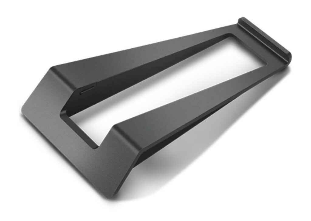 TT-Mall㤨֥Υ [4XF1A40559] ThinkCentre TinyѥСƥ륹(2020ǯǥפβǤʤ2,300ߤˤʤޤ