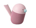 LIBRATONE [LS0010000JP7002] BIRD Pink