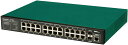 pi\jbNLSlbg[NX [PN28240K] Switch-M24eG