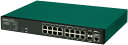 pi\jbNLSlbg[NX [PN28160K] Switch-M16eG