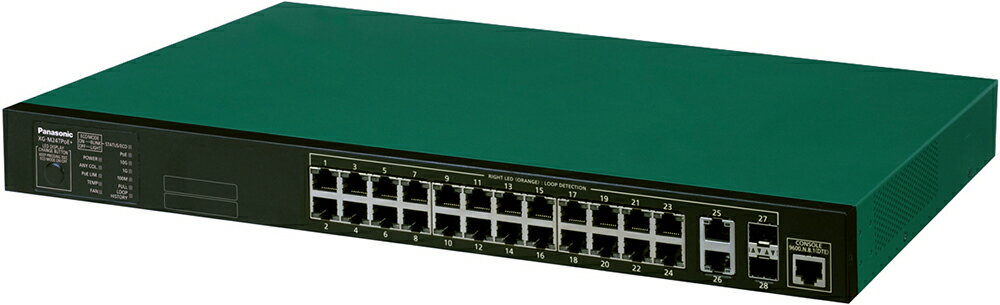 ѥʥ˥åLSͥåȥ [PN83249B5] XG-M24TPoE+ 5ǯФɥХåݼХɥ