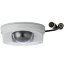 MOXA [VPORT P06-1MP-M12-CAM42] EN50155 ǧ HDӥǥ᡼ ѥIP 4.2