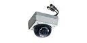 MOXA [VPORT P16-1MP-M12-CAM36] EN50155 HD rugged fixed-dome IP camera PoE M12 connector 3.6mm lens