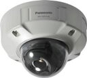 パナソニック [WV-S2511LN] 屋外HDバンダルNWカメラ(IR LED)