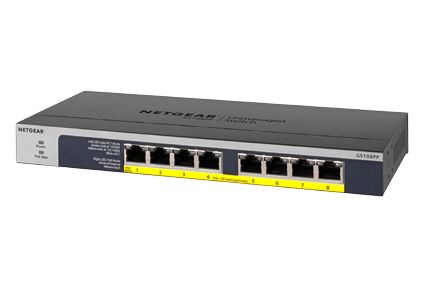 TT-Mall㤨֥ͥåȥ [GS108PP-100AJS] PoE+(123 Wб8ݡȥޥ͡åפβǤʤ26,980ߤˤʤޤ