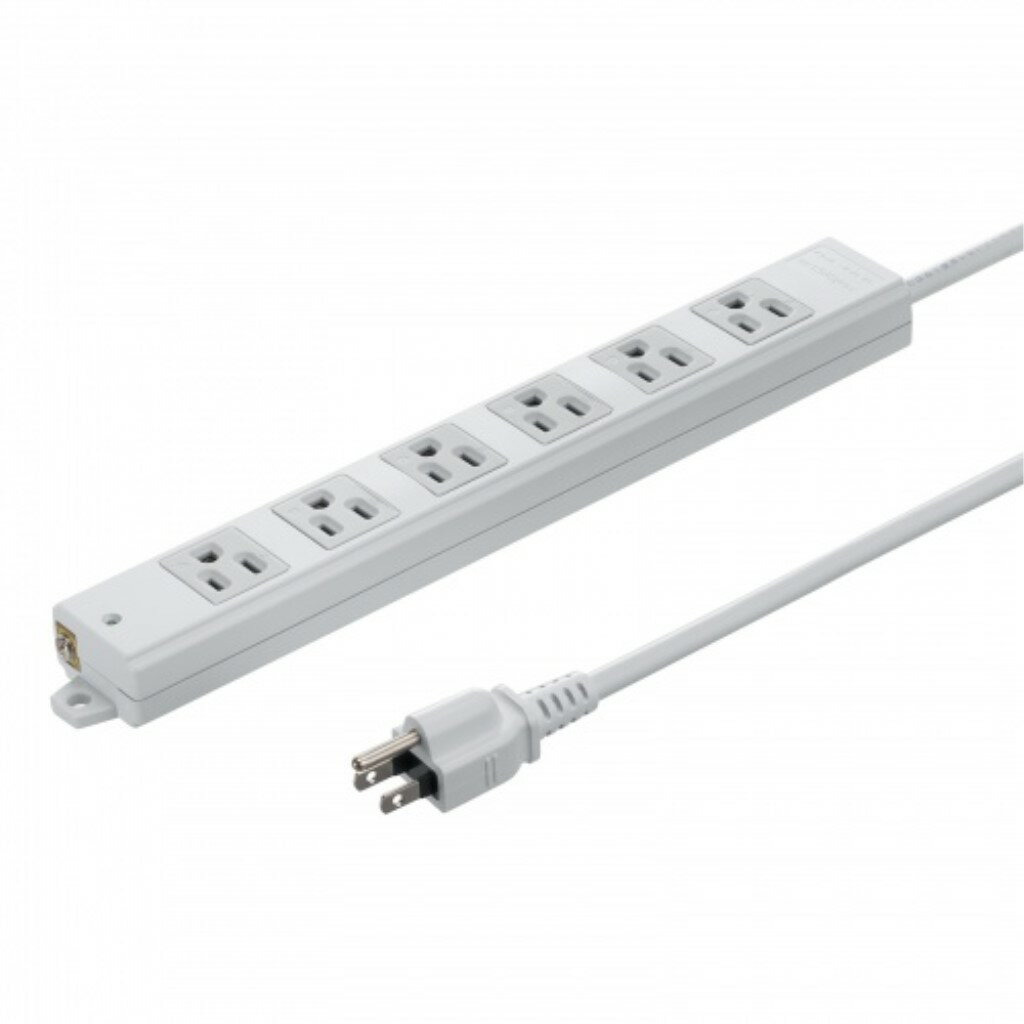 ����掠�ץ饤 [TAP-KS6N-3] ����ʪ�勵�å�