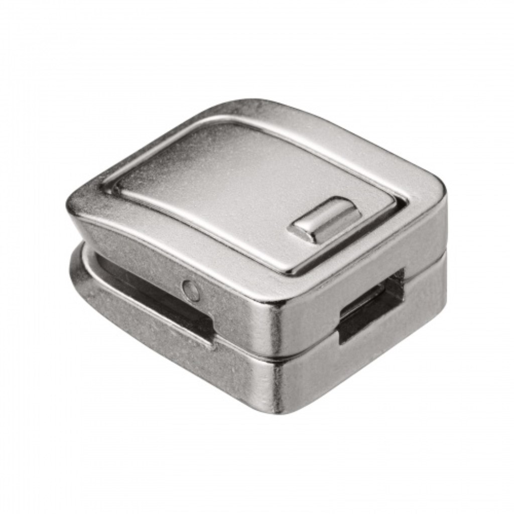 サンワサプライ [SLE-25P] Surface Pro 9/10用セキュリティ