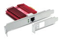 Tp-link [tx401] 10MKrbg Pcie lbg[NA_v^[