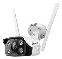 TP-Link [VIGI C340-W(4MM)(UN)] VIGI 4MPOpobg^tJ[lbg[NWi-FiJ(4mm)