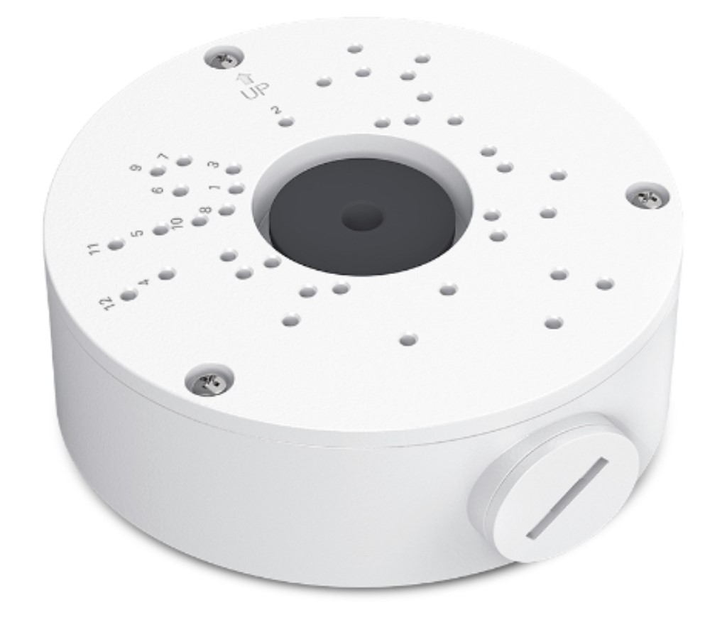 TP-Link [VJB-300(UN)] 󥯥ܥå