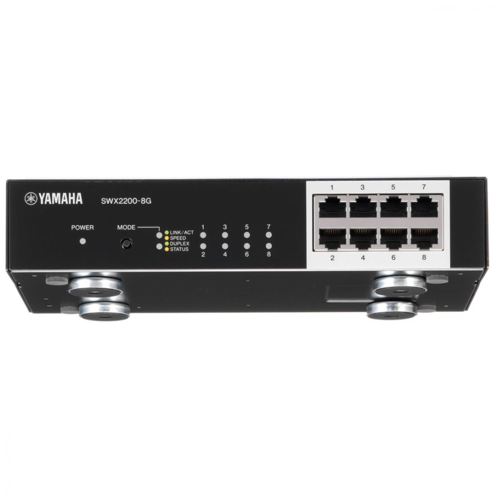 楽天市場】swx2200 8g(メーカーヤマハ)(有線LAN 楽天市場】swx2200 8g(メーカーヤマハ)(有線LAN