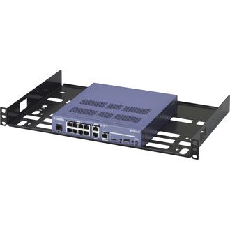 ヤマハ [YMO-RACK1U] ラックマウントキット YMO-RACK1U