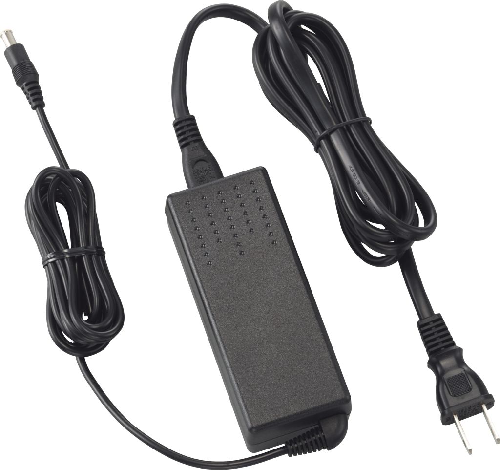 ヤマハ [YPS-12V3A] 電源アダプター YPS-12V3A