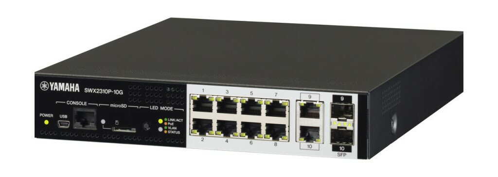 楽天市場】swx2310p-10gの通販 楽天市場】swx2310p-10gの通販