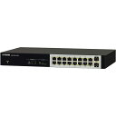 }n [SWX3100-18GT] CgL3XCb`SWX3100-18GT