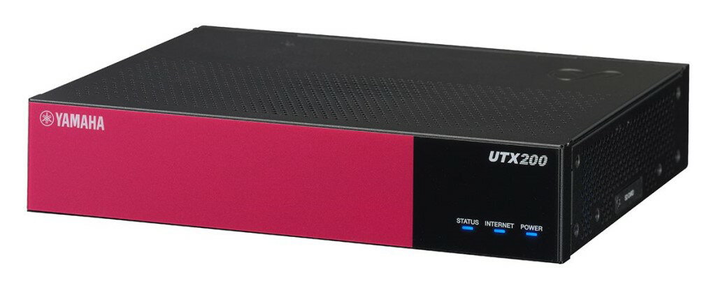 ��ޥ� [UTX200-IN] UTM���ץ饤���� �ץꥤ�󥹥ȡ����դ�(��ǯ�٥������ƥ����饤������°)