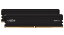 crucial 48gb ddr5の画像