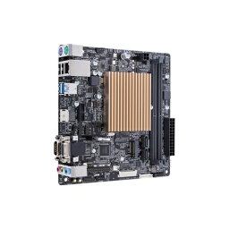 ASUS JAPAN [PRIME/J4005I-C] PRIME J4005I-C