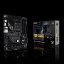 ASUS JAPAN [TUF/GAMING/B550-PLUS] TUF GAMING B550-PLUS