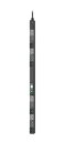 APC [APDU10250SM] APC NetShelter Rack PDU AdvancedASwitched PlusA3PHA400-415V 20AAIEC-309 20A 3P+N+PEA48 Outlets