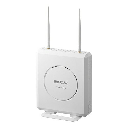 obt@[ [VR-U300W] @l VPN[^[