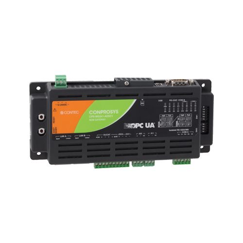 TT-Mall㤨֥ƥå [CPS-MG341-ADSC1-931] M2MGateway ѥ ޥIOפβǤʤ122,090ߤˤʤޤ