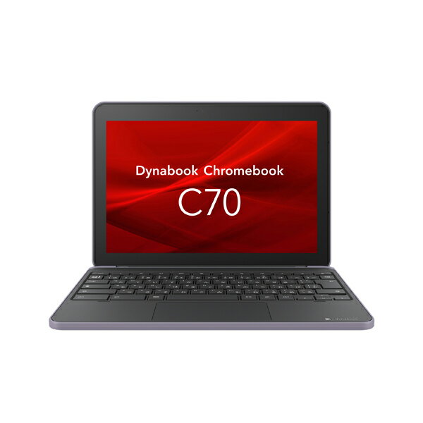 楽天市場】Chromebook（メーカーdynabook）の通販