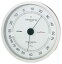 エンペックス気象計 [EX-2747] スーパーEX高品質温・湿度計
