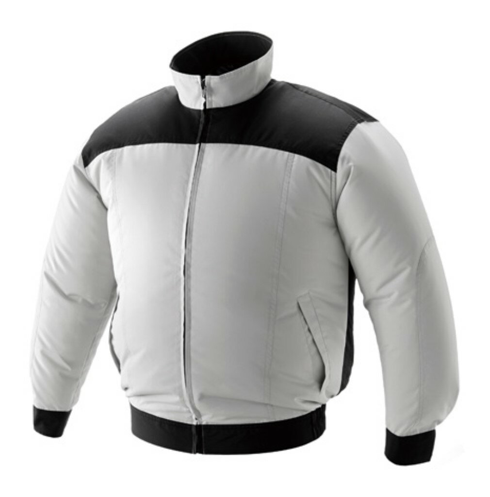 アイリスオーヤマ [CNP-L1-H] クールウェアPRO長袖L