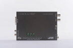 アイ・ディ・ケイ [COS-R100HD-B] HDMI単芯同軸ケーブル延長受信器(1芯)