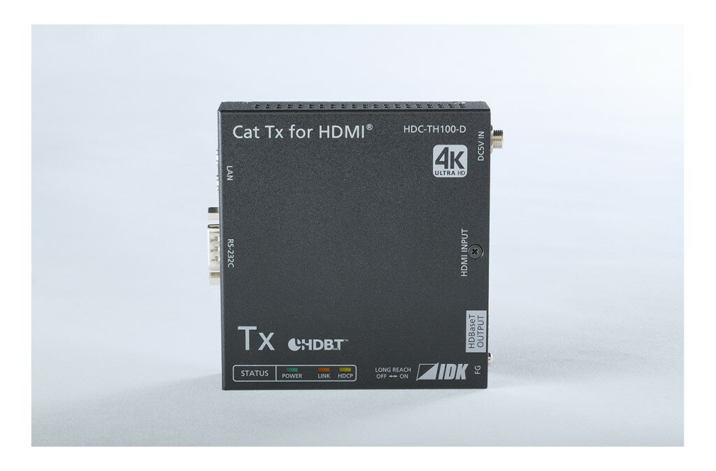 楽天市場】hdc-th100-dの通販 楽天市場】hdc-th100-dの通販