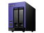 ǡ [APS2-WS22SI3] Windows Server 2022 Standard ܥС