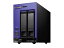 ǡ [HDL2-Z19WATA-8/U] Windows Server IoT 2019 for Storage Workgroup2ɥ饤ˡ͸NAS 8TB