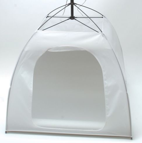 KENKO [LD-68] ライティングドーム LD-68