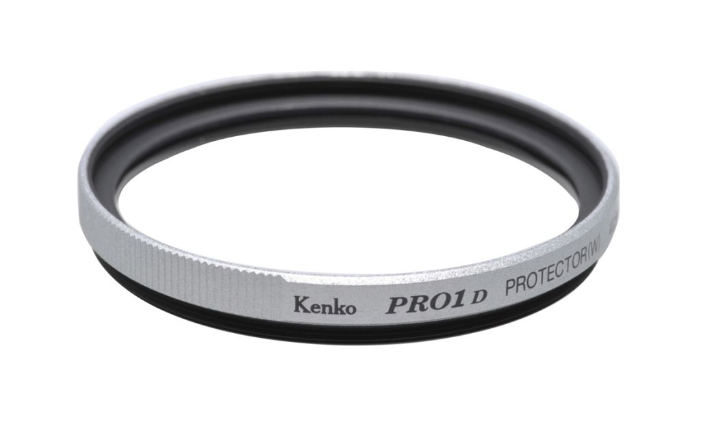 KENKO [258521] ݸե륿 PRO1D ץƥ(W) 58mm С