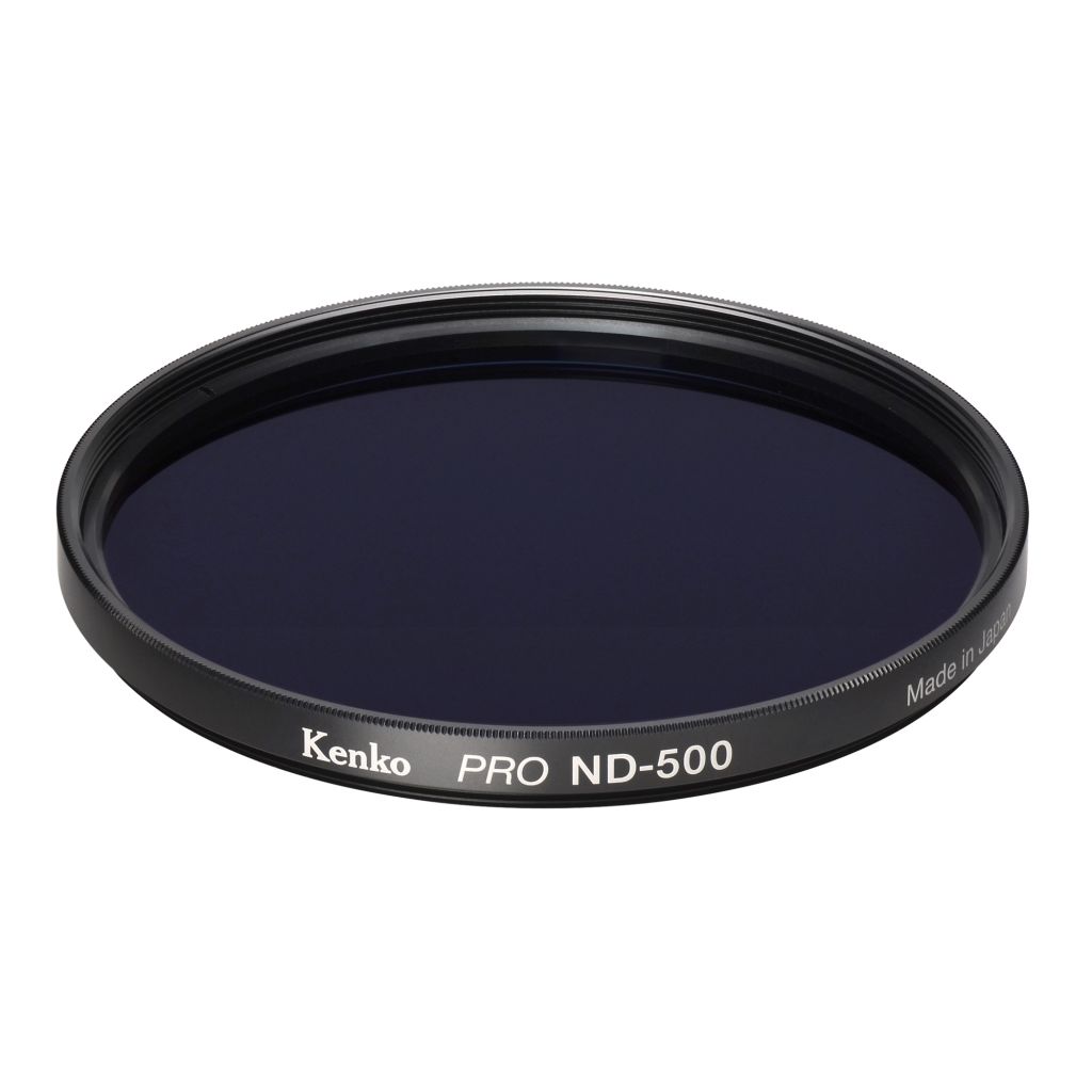 乐天商城 - KENKO [062531] NDフィルター PRO-ND500 52mm