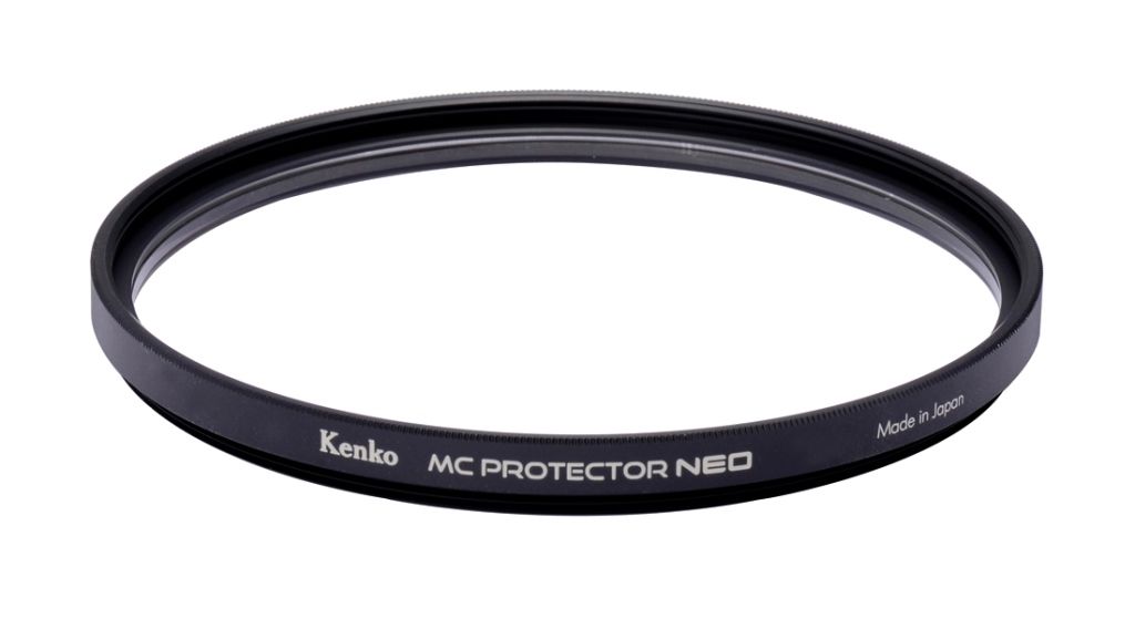 ※不良を除いて返品不可。※製品イメージは実際の製品と異なる場合があります。※メーカーにより、JANや型番等は予告なく変更されることがあります。（同等商品により返品・交換は不可となります。）※商品の詳細につきましてはメーカーホームページからご...