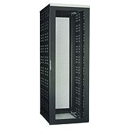 日東工業 [FSST100-620EKN] FSシリーズ・ドア付タイプ