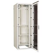 ���칩�� [FSL90-720EN] FS���꡼�����ɥ��ե�����