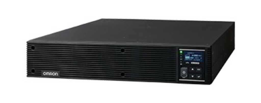 オムロン [BU3002RK4] BU3002RK4(BU3002R本体+オンサイト保守(翌営業日)4年分)