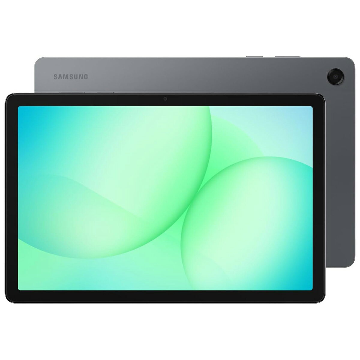 サムスン電子ジャパン [SM-X230NZAAXJP] Samsung Galaxy Tab A11+ Wi-Fi