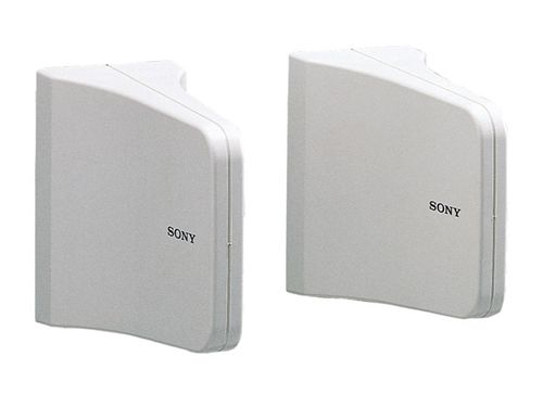 ソニー [AN-820] 800MHz帯B型ワイヤレスマイクのアンテナ(1台)