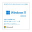 TEKWIND [KW9-00643/S] Windows 11 Home 64bit 1pk DVD ܸ