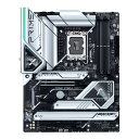 ASUS JAPAN [PRIME/Z790-A/WIFI-CSM] PRIME Z790-A WIFI-CSM