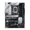 ASUS JAPAN [PRIME/Z790-P-CSM] PRIME Z790-P-CSM